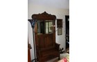 Property photo 25 - PERSONAL PROPERTY AUCTION IN KOSCIUSKO COUNTY