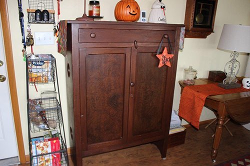 Property photo 24 - PERSONAL PROPERTY AUCTION IN KOSCIUSKO COUNTY