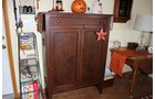 Property photo 24 - PERSONAL PROPERTY AUCTION IN KOSCIUSKO COUNTY