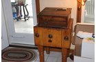 Property photo 23 - PERSONAL PROPERTY AUCTION IN KOSCIUSKO COUNTY