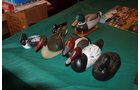 Property photo 22 - PERSONAL PROPERTY AUCTION IN KOSCIUSKO COUNTY