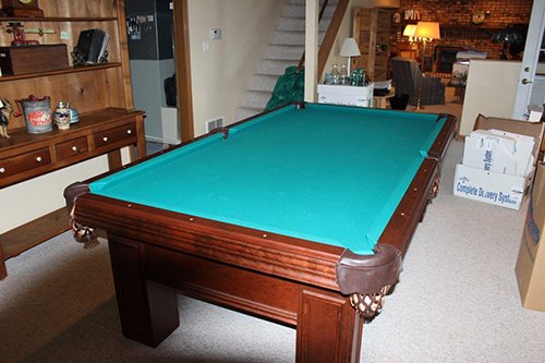 Property photo 21 - PERSONAL PROPERTY AUCTION IN KOSCIUSKO COUNTY