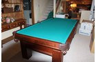 Property photo 21 - PERSONAL PROPERTY AUCTION IN KOSCIUSKO COUNTY