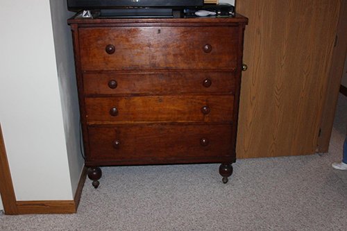 Property photo 20 - PERSONAL PROPERTY AUCTION IN KOSCIUSKO COUNTY
