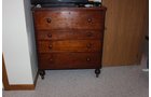 Property photo 20 - PERSONAL PROPERTY AUCTION IN KOSCIUSKO COUNTY