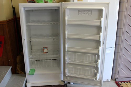 Property photo 18 - PERSONAL PROPERTY AUCTION IN KOSCIUSKO COUNTY