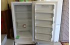 Property photo 18 - PERSONAL PROPERTY AUCTION IN KOSCIUSKO COUNTY