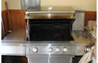 Property photo 17 - PERSONAL PROPERTY AUCTION IN KOSCIUSKO COUNTY
