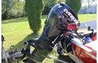 Property photo 1 - PERSONAL PROPERTY AUCTION IN KOSCIUSKO COUNTY
