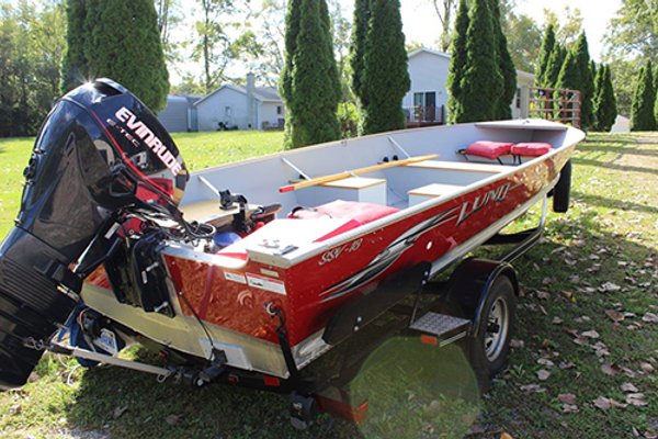 PERSONAL PROPERTY AUCTION IN KOSCIUSKO COUNTY