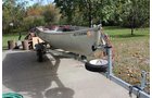 Property photo 2 - PERSONAL PROPERTY AUCTION IN KOSCIUSKO COUNTY