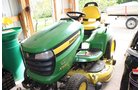 Property photo 4 - PERSONAL PROPERTY AUCTION IN KOSCIUSKO COUNTY