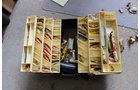 Property photo 6 - PERSONAL PROPERTY AUCTION IN KOSCIUSKO COUNTY