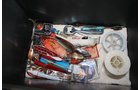 Property photo 7 - PERSONAL PROPERTY AUCTION IN KOSCIUSKO COUNTY