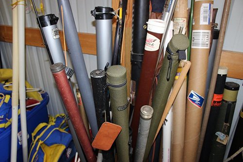Property photo 8 - PERSONAL PROPERTY AUCTION IN KOSCIUSKO COUNTY