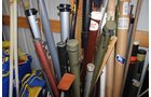 Property photo 8 - PERSONAL PROPERTY AUCTION IN KOSCIUSKO COUNTY