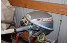 Property photo 5 - PERSONAL PROPERTY AUCTION IN KOSCIUSKO COUNTY