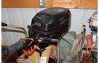 Property photo 10 - PERSONAL PROPERTY AUCTION IN KOSCIUSKO COUNTY