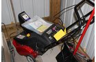 Property photo 11 - PERSONAL PROPERTY AUCTION IN KOSCIUSKO COUNTY