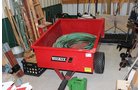 Property photo 12 - PERSONAL PROPERTY AUCTION IN KOSCIUSKO COUNTY