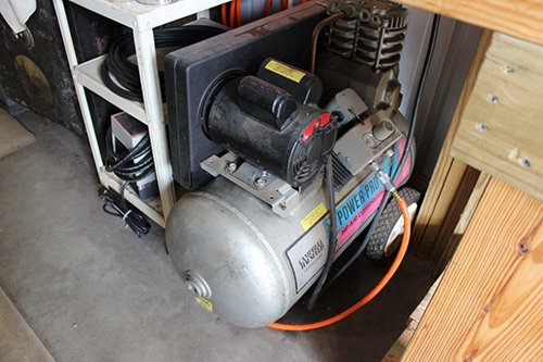 Property photo 13 - PERSONAL PROPERTY AUCTION IN KOSCIUSKO COUNTY