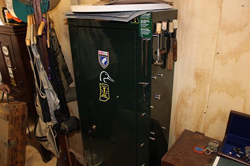 Property photo 14 - PERSONAL PROPERTY AUCTION IN KOSCIUSKO COUNTY