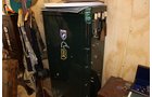 Property photo 14 - PERSONAL PROPERTY AUCTION IN KOSCIUSKO COUNTY