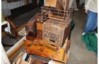 Property photo 15 - PERSONAL PROPERTY AUCTION IN KOSCIUSKO COUNTY