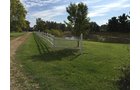 Property photo 15 - REAL ESTATE AUCTION - 4.3 ACRES IN ALLEN COUNTY