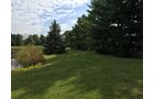 Property photo 13 - REAL ESTATE AUCTION - 4.3 ACRES IN ALLEN COUNTY