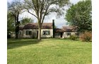 Property photo 1 - REAL ESTATE AUCTION - 4.3 ACRES IN ALLEN COUNTY