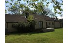Property photo 2 - REAL ESTATE AUCTION - 4.3 ACRES IN ALLEN COUNTY