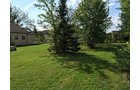 Property photo 3 - REAL ESTATE AUCTION - 4.3 ACRES IN ALLEN COUNTY
