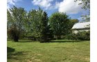 Property photo 10 - REAL ESTATE AUCTION - 4.3 ACRES IN ALLEN COUNTY