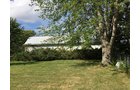 Property photo 9 - REAL ESTATE AUCTION - 4.3 ACRES IN ALLEN COUNTY
