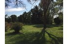 Property photo 8 - REAL ESTATE AUCTION - 4.3 ACRES IN ALLEN COUNTY