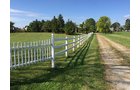 Property photo 5 - REAL ESTATE AUCTION - 4.3 ACRES IN ALLEN COUNTY