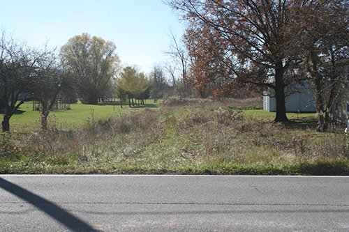 Property photo 3 - REAL ESTATE AUCTION - SEALED BID OF 18+/- ACRES IN ALLEN COUNTY