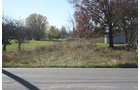 Property photo 3 - REAL ESTATE AUCTION - SEALED BID OF 18+/- ACRES IN ALLEN COUNTY
