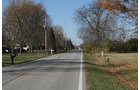 Property photo 4 - REAL ESTATE AUCTION - SEALED BID OF 18+/- ACRES IN ALLEN COUNTY