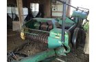 Property photo 38 - PERSONAL PROPERTY & EQUIPMENT AUCTION IN ST. JOSEPH COUNTY