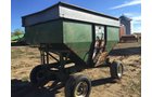 Property photo 26 - PERSONAL PROPERTY & EQUIPMENT AUCTION IN ST. JOSEPH COUNTY