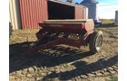 Property photo 27 - PERSONAL PROPERTY & EQUIPMENT AUCTION IN ST. JOSEPH COUNTY