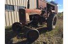Property photo 28 - PERSONAL PROPERTY & EQUIPMENT AUCTION IN ST. JOSEPH COUNTY