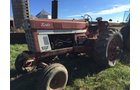 Property photo 29 - PERSONAL PROPERTY & EQUIPMENT AUCTION IN ST. JOSEPH COUNTY