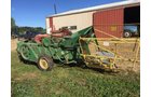 Property photo 30 - PERSONAL PROPERTY & EQUIPMENT AUCTION IN ST. JOSEPH COUNTY