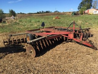 Property photo 31 - PERSONAL PROPERTY & EQUIPMENT AUCTION IN ST. JOSEPH COUNTY