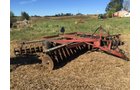 Property photo 31 - PERSONAL PROPERTY & EQUIPMENT AUCTION IN ST. JOSEPH COUNTY