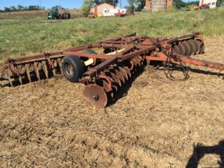 Property photo 32 - PERSONAL PROPERTY & EQUIPMENT AUCTION IN ST. JOSEPH COUNTY