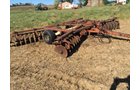Property photo 32 - PERSONAL PROPERTY & EQUIPMENT AUCTION IN ST. JOSEPH COUNTY